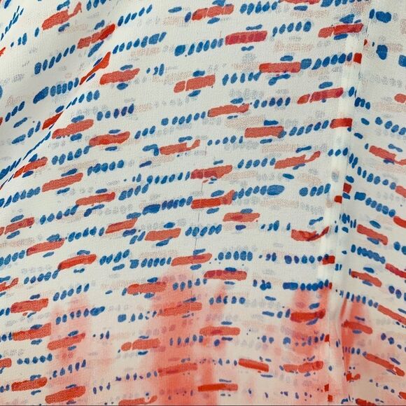 Cabi‎ Yacht Top Style 5118 Sz XS - Picture 3 of 7